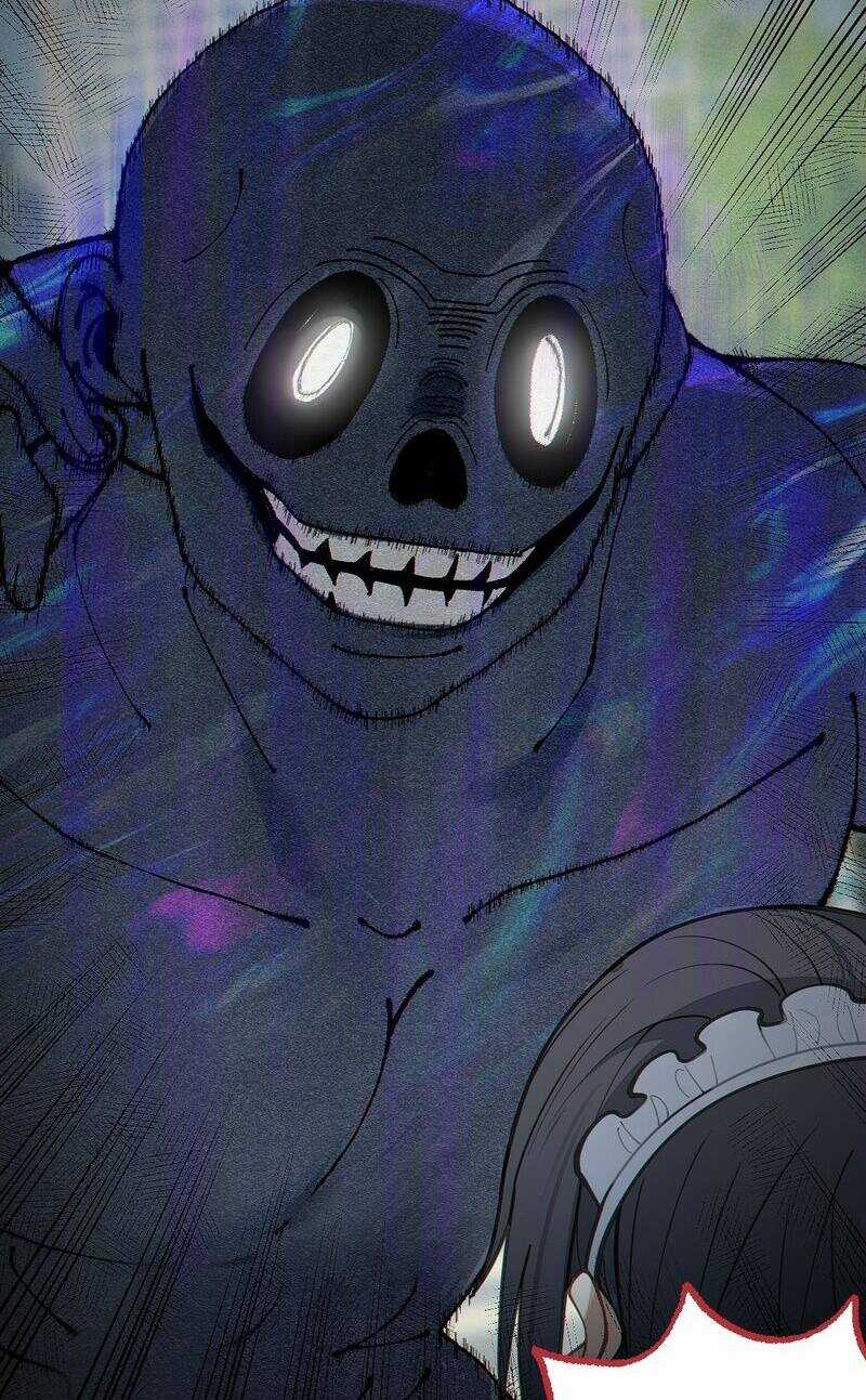 Gia Và Nữ Quỷ Đối Chọi Gay Gắt Chapter 15 trang 17