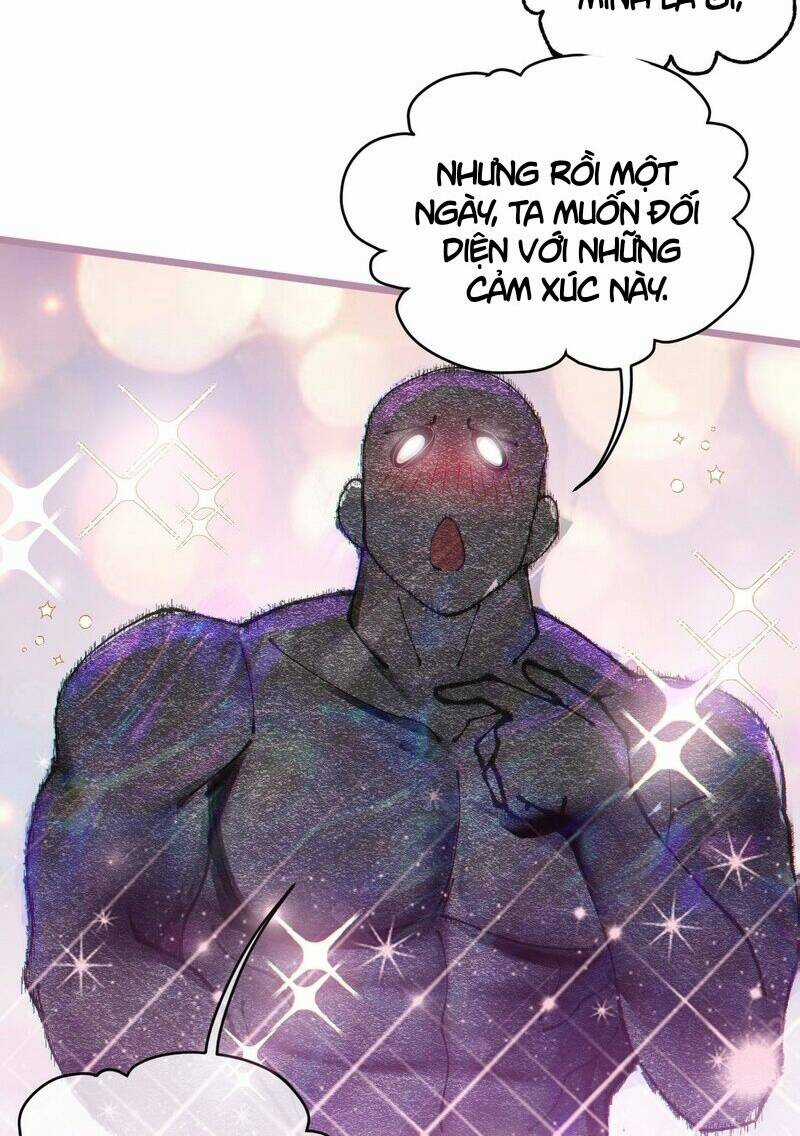 Gia Và Nữ Quỷ Đối Chọi Gay Gắt Chapter 15 trang 48