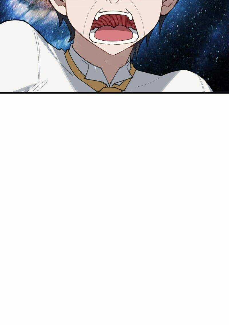 Gia Và Nữ Quỷ Đối Chọi Gay Gắt Chapter 15 trang 51