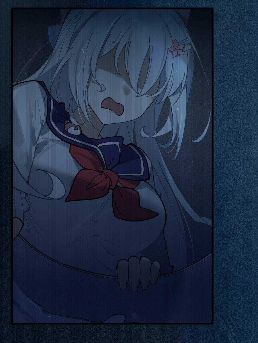 Gia Và Nữ Quỷ Đối Chọi Gay Gắt Chapter 2 trang 12