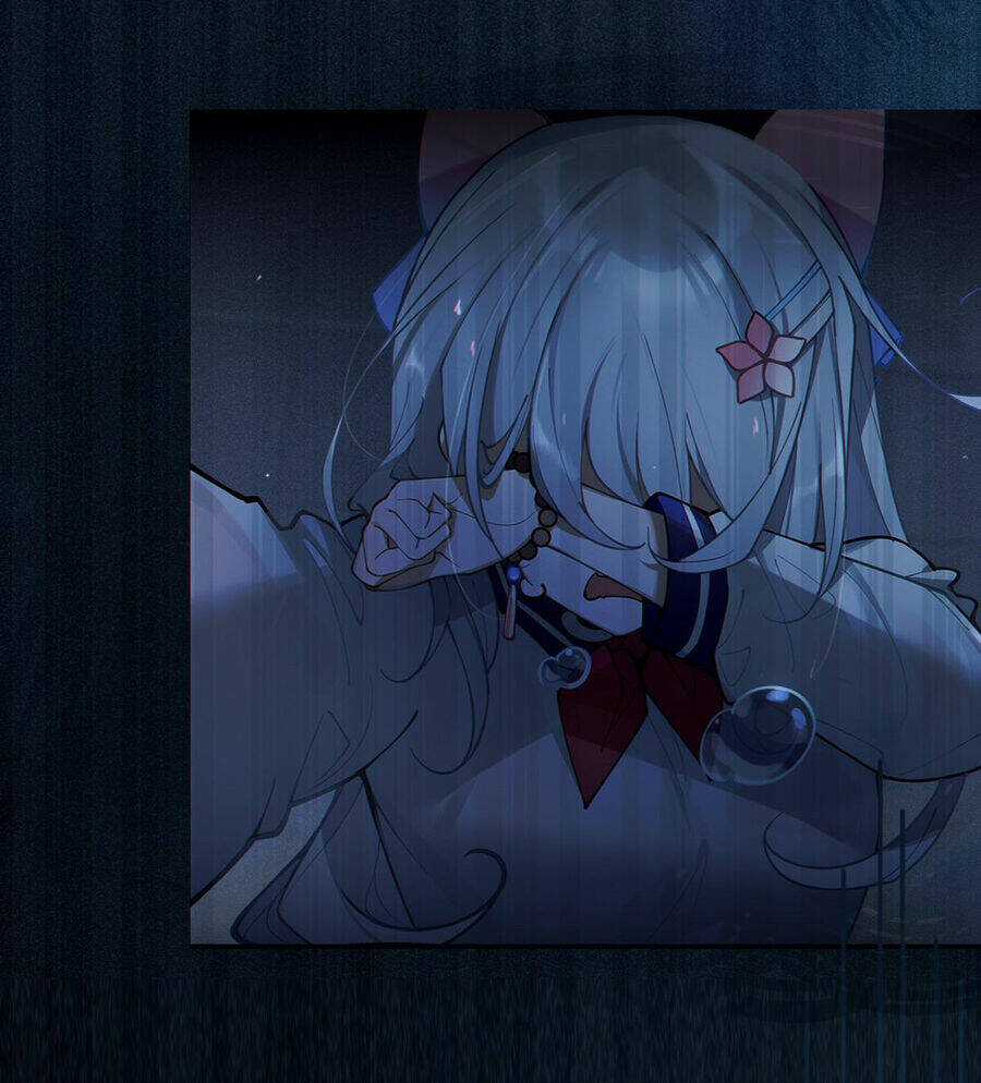 Gia Và Nữ Quỷ Đối Chọi Gay Gắt Chapter 2 trang 13