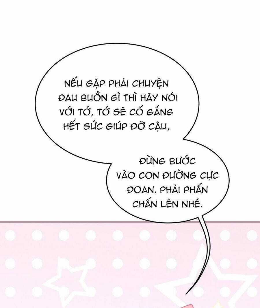 Gia Và Nữ Quỷ Đối Chọi Gay Gắt Chapter 2 trang 33