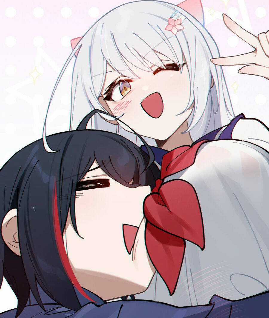 Gia Và Nữ Quỷ Đối Chọi Gay Gắt Chapter 2 trang 34