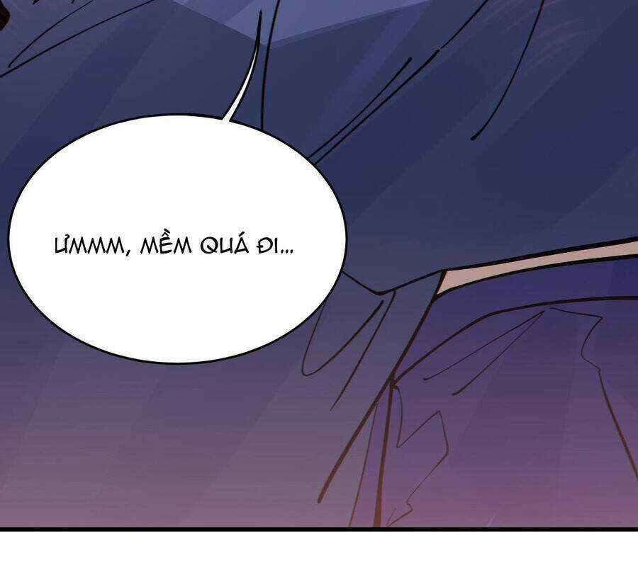 Gia Và Nữ Quỷ Đối Chọi Gay Gắt Chapter 2 trang 35