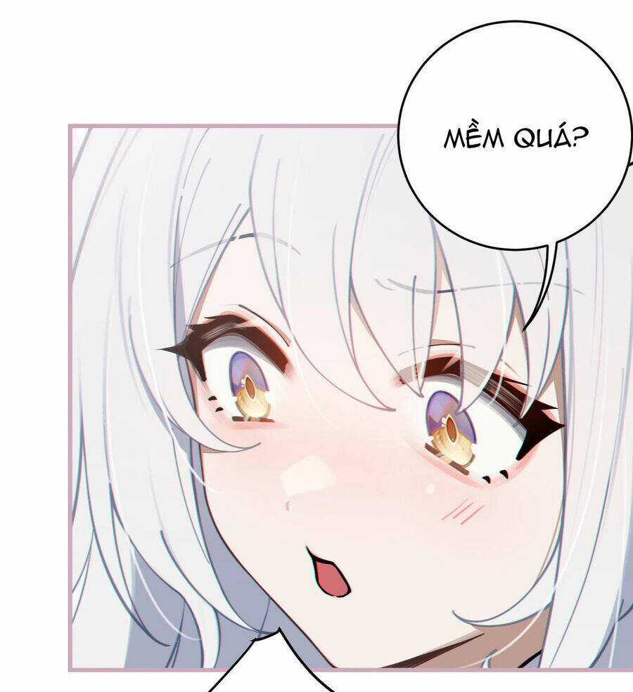 Gia Và Nữ Quỷ Đối Chọi Gay Gắt Chapter 2 trang 36