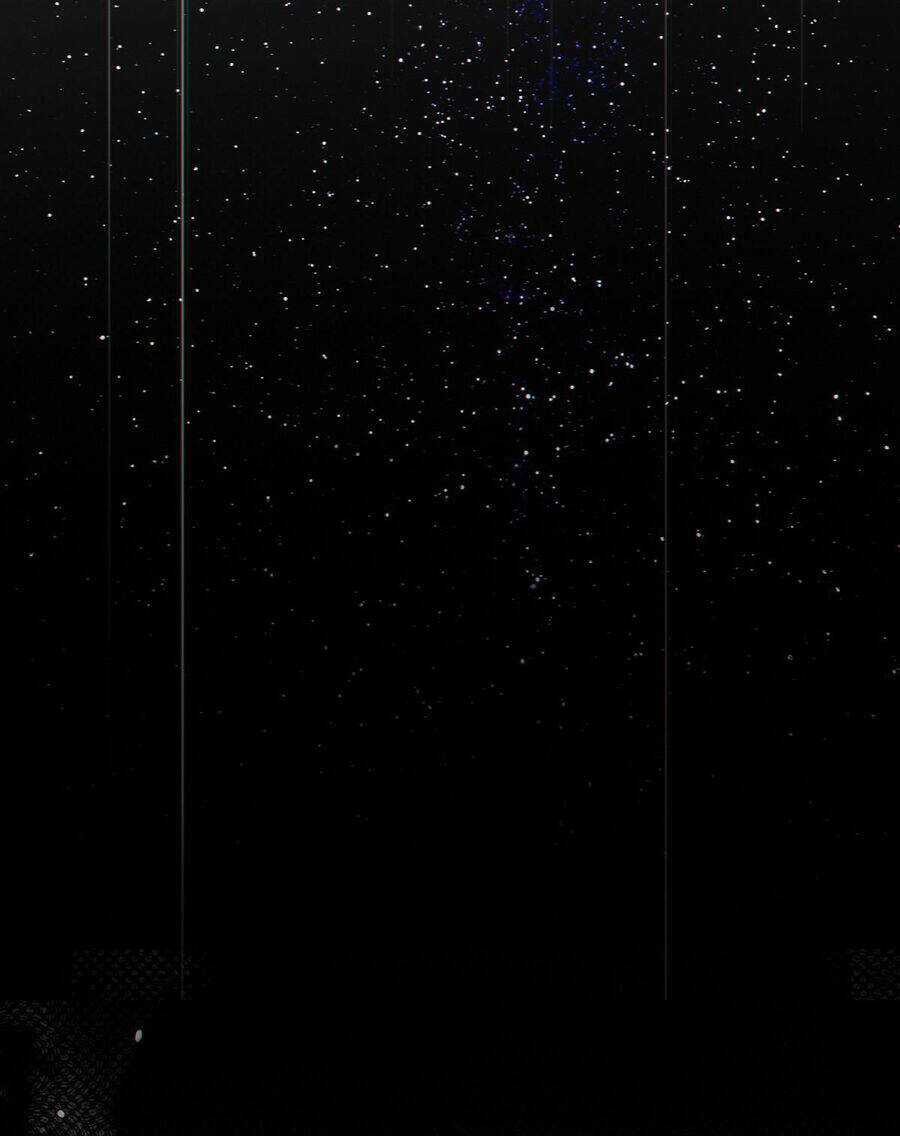 Gia Và Nữ Quỷ Đối Chọi Gay Gắt Chapter 2 trang 42