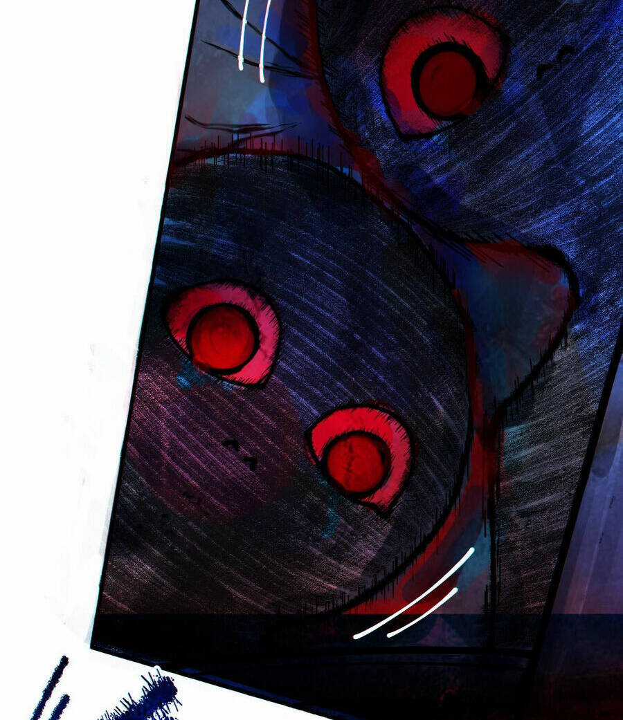 Gia Và Nữ Quỷ Đối Chọi Gay Gắt Chapter 2 trang 54