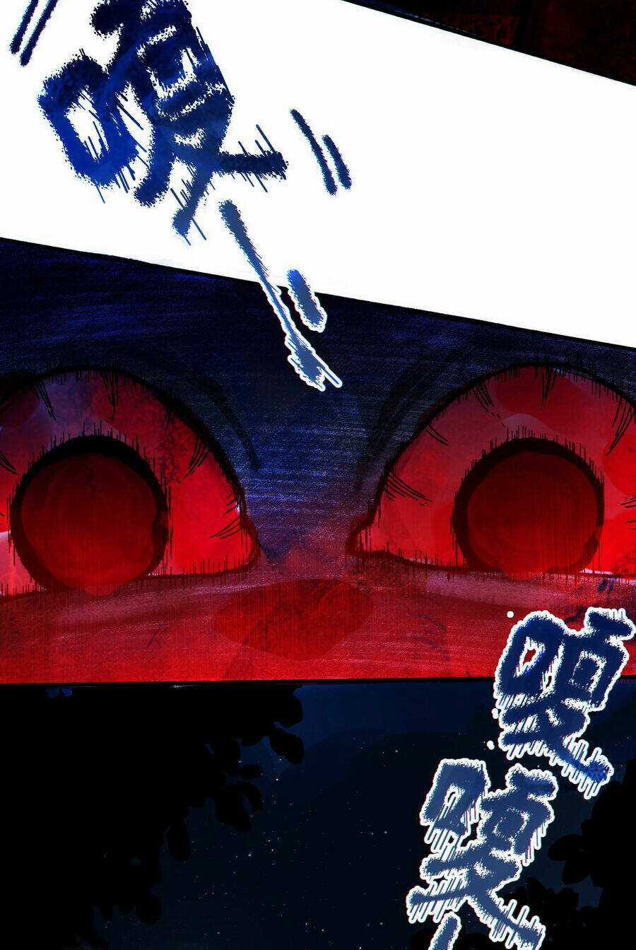 Gia Và Nữ Quỷ Đối Chọi Gay Gắt Chapter 2 trang 55