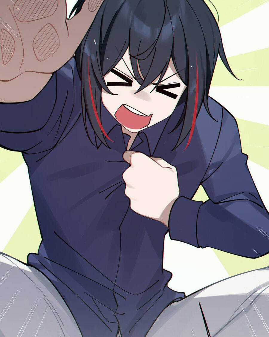 Gia Và Nữ Quỷ Đối Chọi Gay Gắt Chapter 2 trang 62