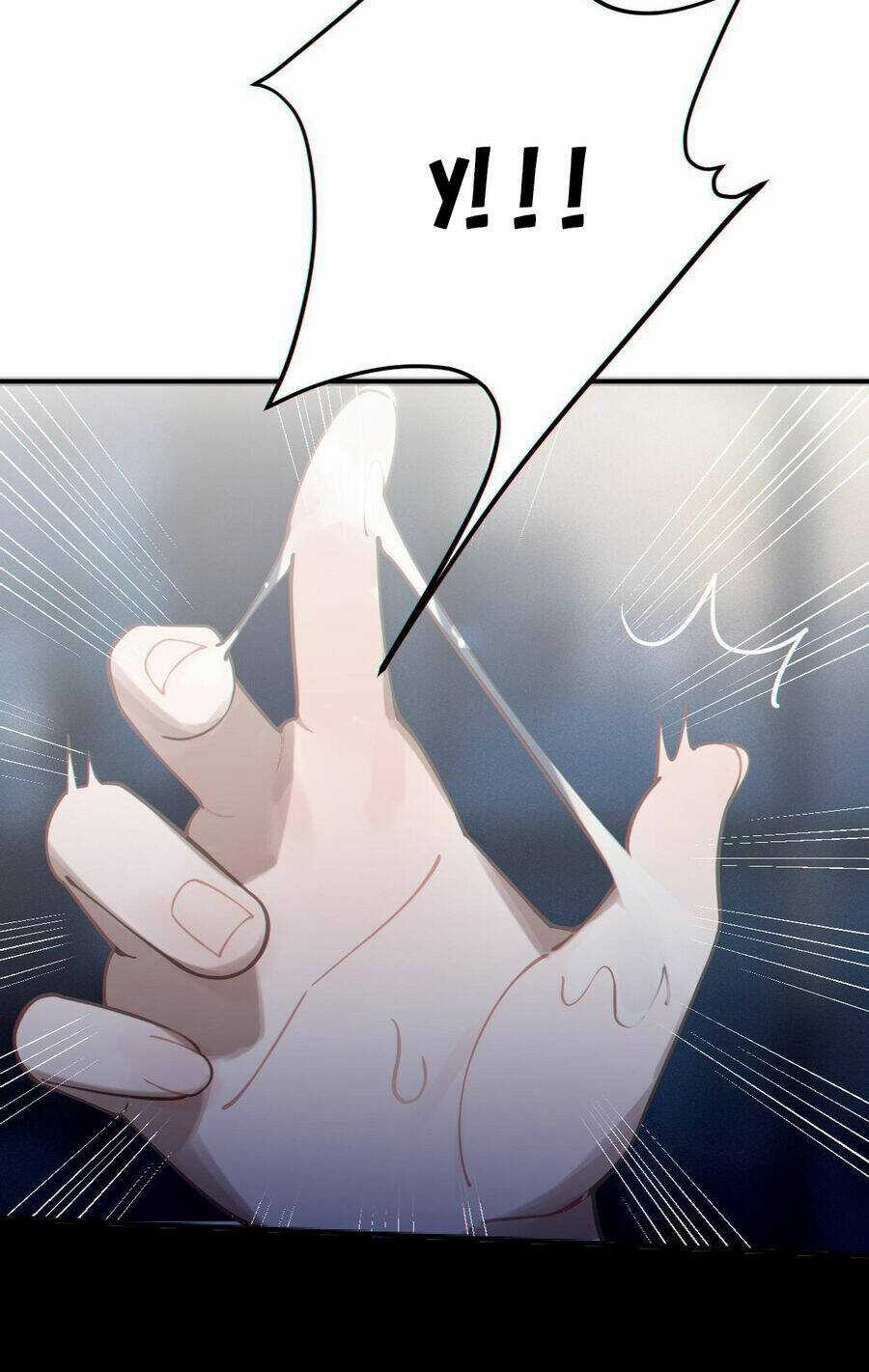 Gia Và Nữ Quỷ Đối Chọi Gay Gắt Chapter 2 trang 66