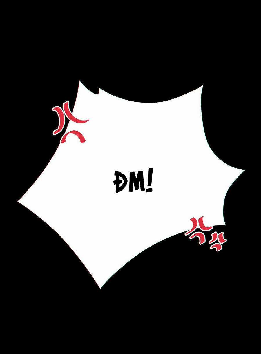 Gia Và Nữ Quỷ Đối Chọi Gay Gắt Chapter 2 trang 67