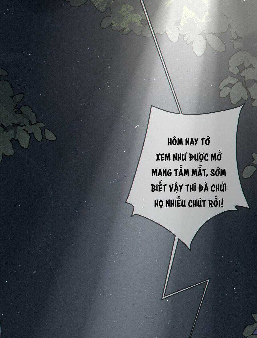 Gia Và Nữ Quỷ Đối Chọi Gay Gắt Chapter 2 trang 73