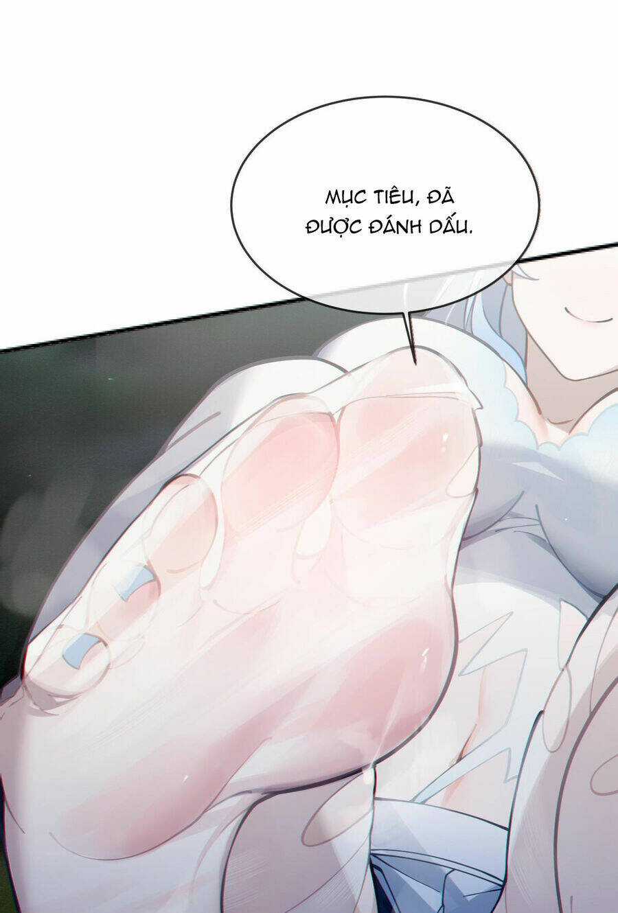 Gia Và Nữ Quỷ Đối Chọi Gay Gắt Chapter 2 trang 80