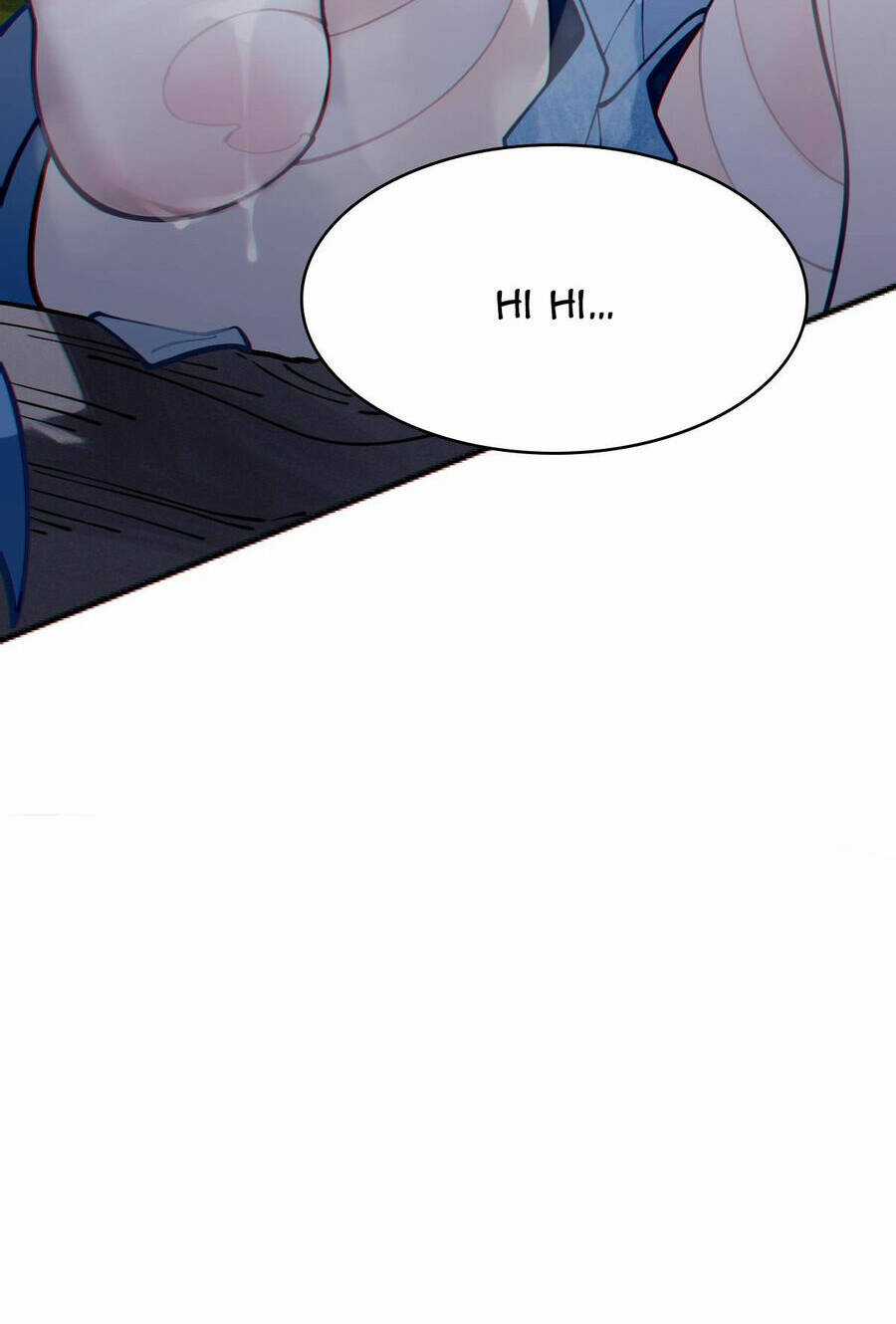 Gia Và Nữ Quỷ Đối Chọi Gay Gắt Chapter 2 trang 81