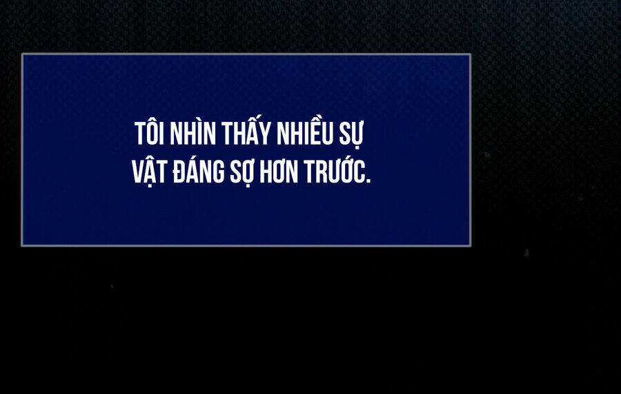 Gia Và Nữ Quỷ Đối Chọi Gay Gắt Chapter 2 trang 9