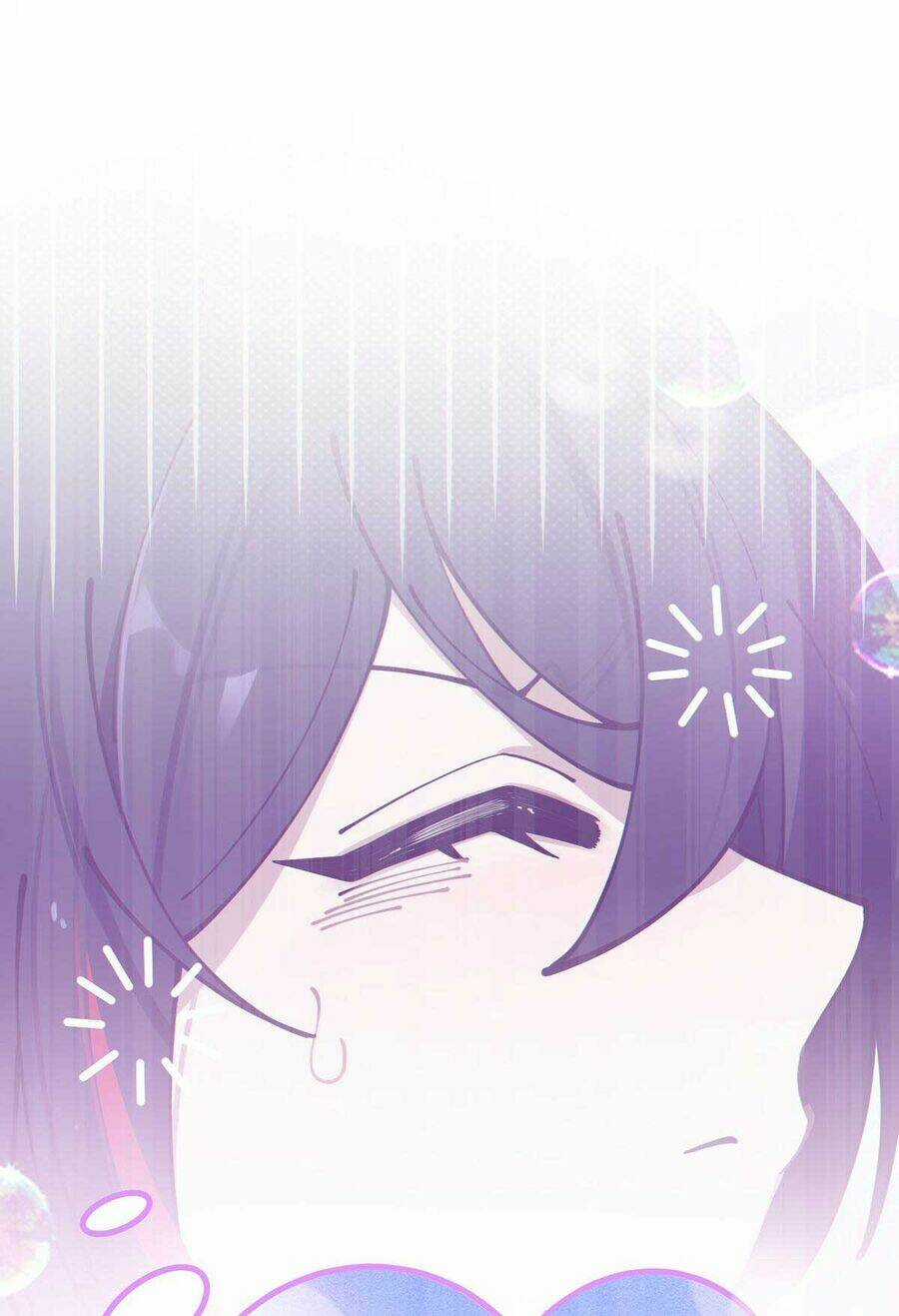 Gia Và Nữ Quỷ Đối Chọi Gay Gắt Chapter 3 trang 18