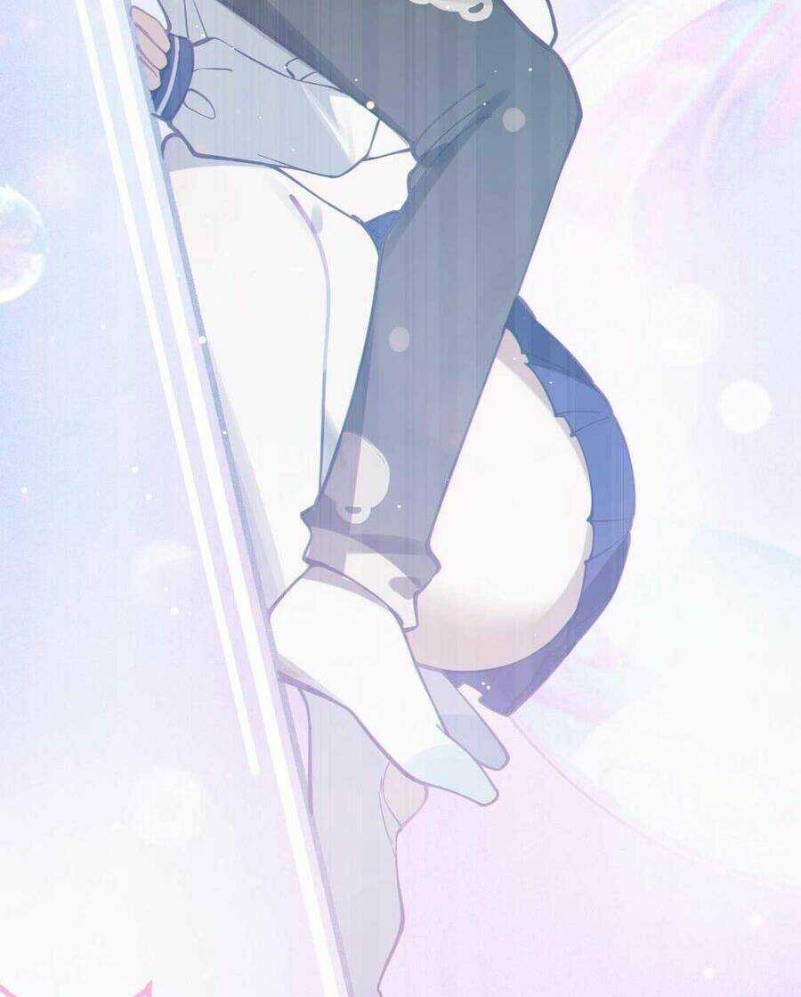 Gia Và Nữ Quỷ Đối Chọi Gay Gắt Chapter 3 trang 20