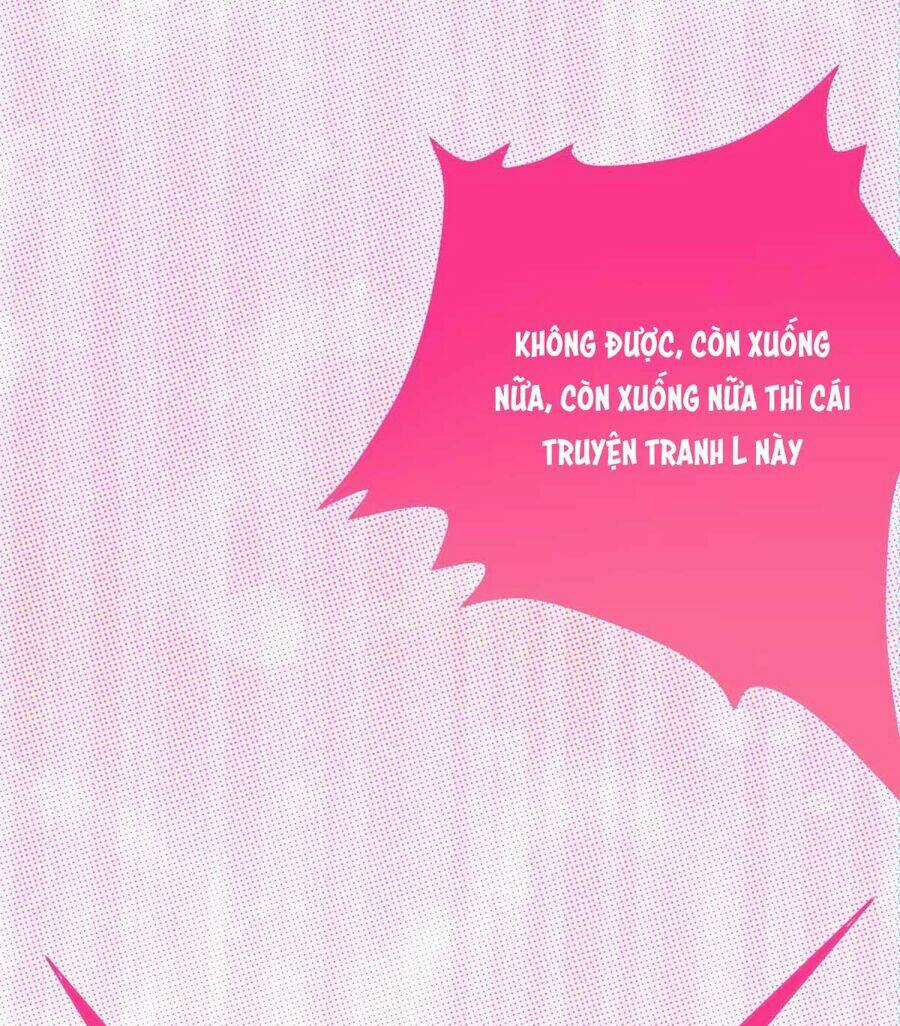 Gia Và Nữ Quỷ Đối Chọi Gay Gắt Chapter 3 trang 25