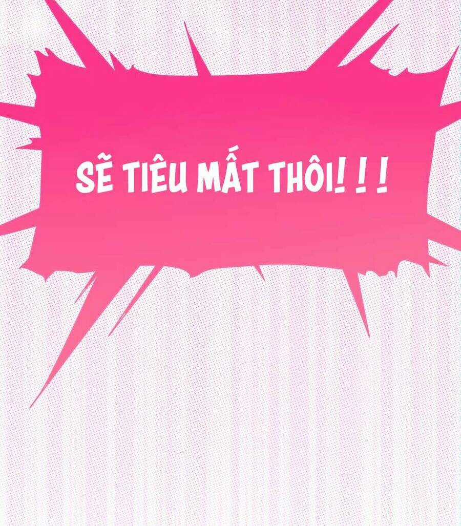 Gia Và Nữ Quỷ Đối Chọi Gay Gắt Chapter 3 trang 26