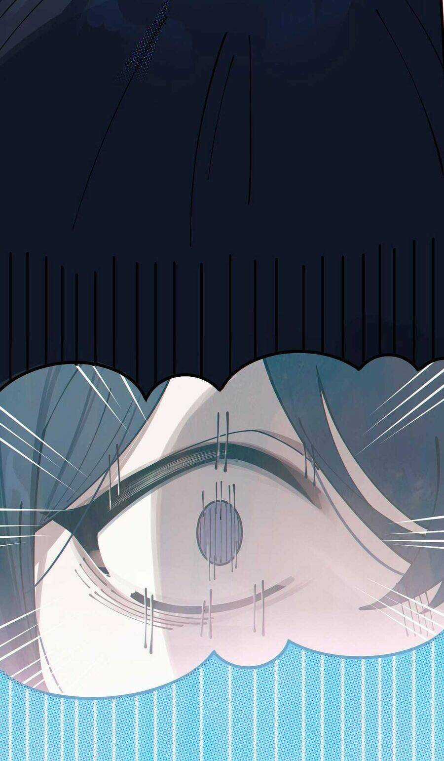 Gia Và Nữ Quỷ Đối Chọi Gay Gắt Chapter 3 trang 29