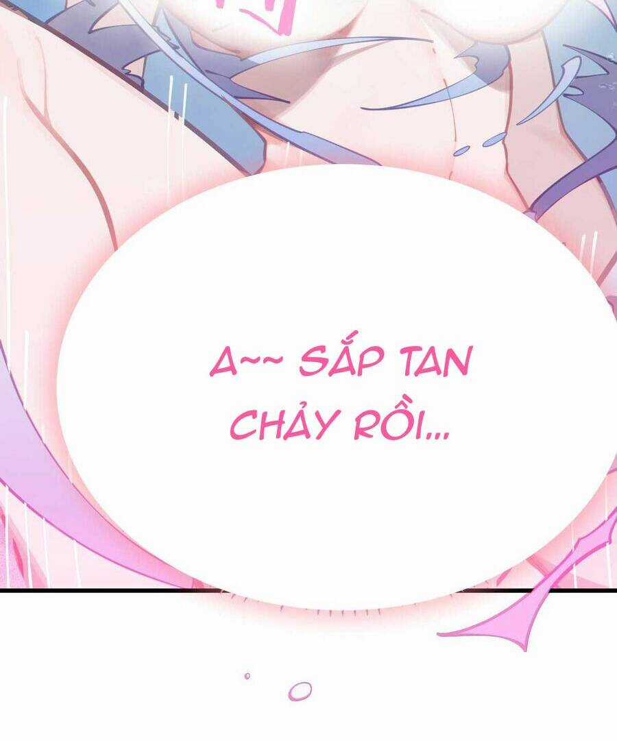 Gia Và Nữ Quỷ Đối Chọi Gay Gắt Chapter 3 trang 60