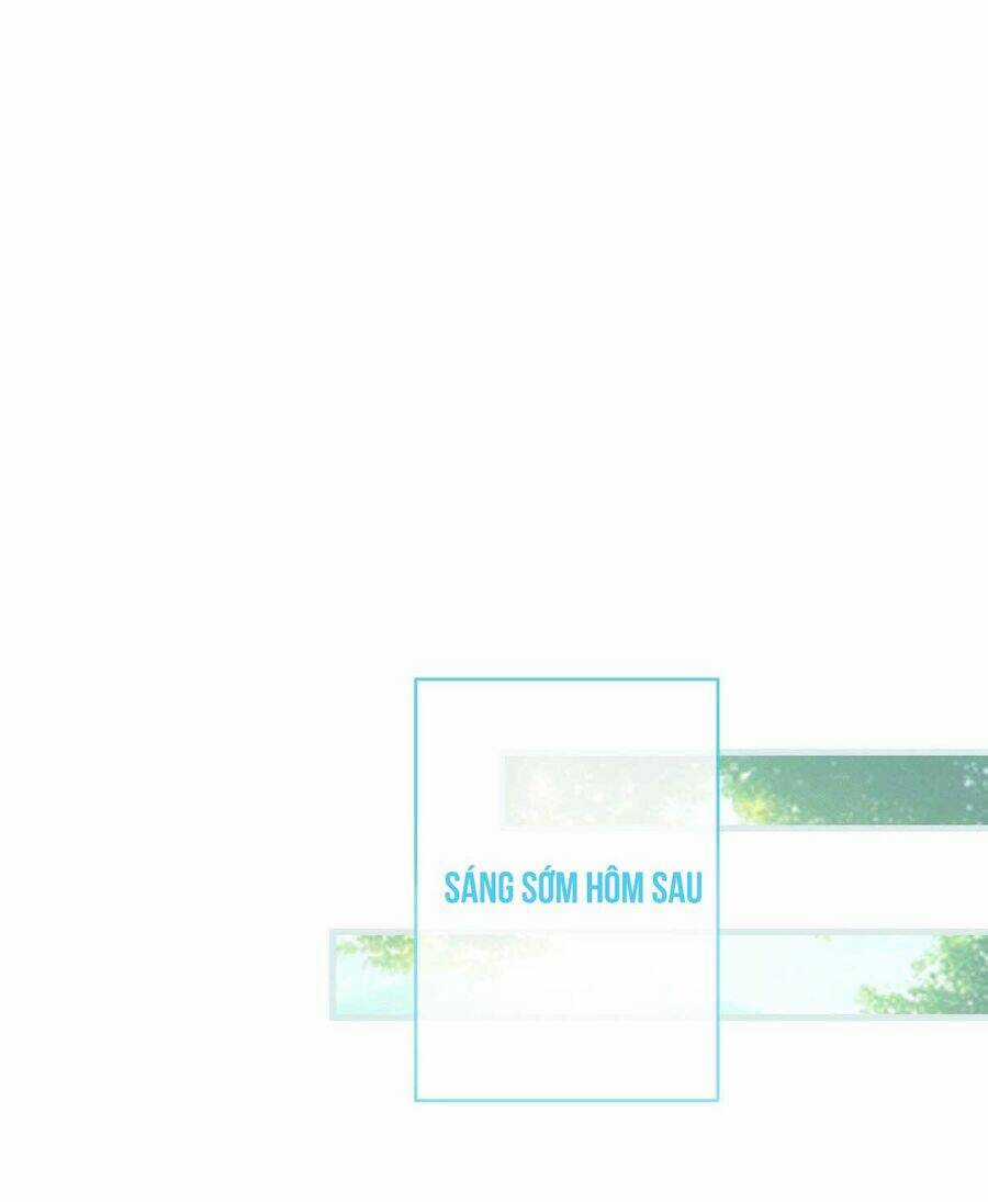 Gia Và Nữ Quỷ Đối Chọi Gay Gắt Chapter 3 trang 68