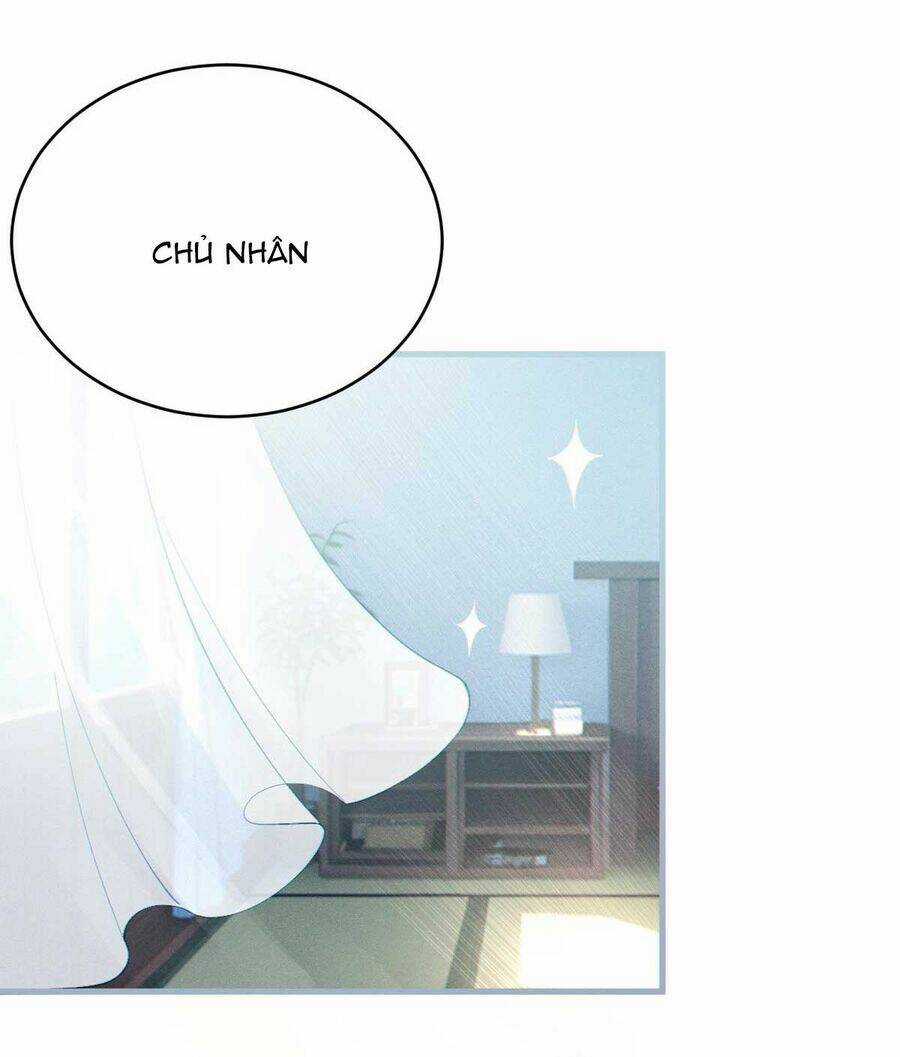 Gia Và Nữ Quỷ Đối Chọi Gay Gắt Chapter 3 trang 69