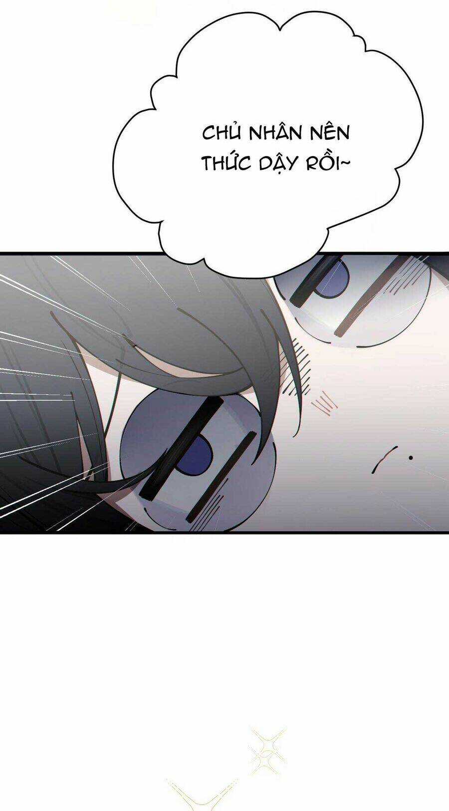 Gia Và Nữ Quỷ Đối Chọi Gay Gắt Chapter 3 trang 70