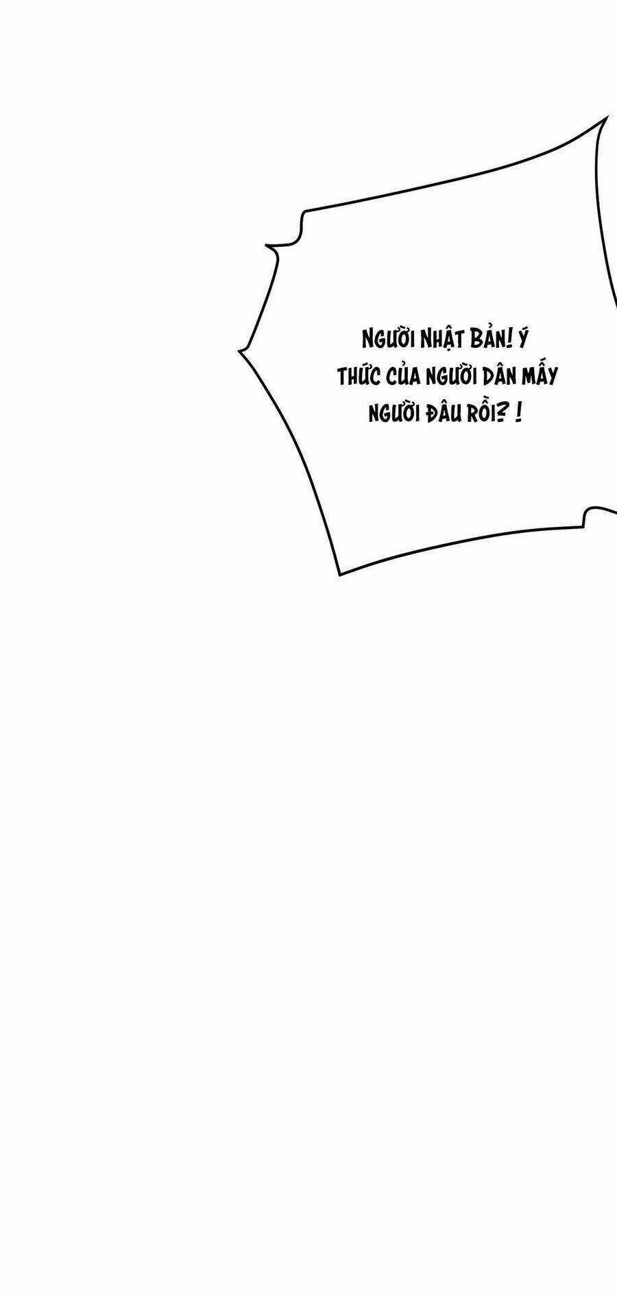 Gia Và Nữ Quỷ Đối Chọi Gay Gắt Chapter 3 trang 75