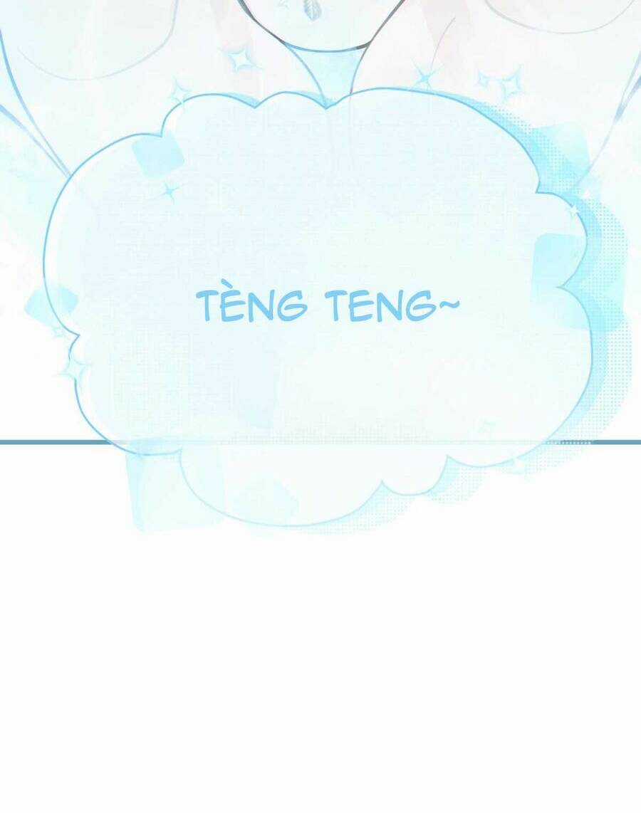 Gia Và Nữ Quỷ Đối Chọi Gay Gắt Chapter 4 trang 11