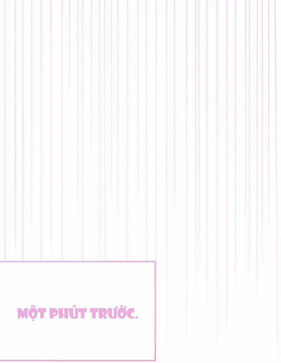 Gia Và Nữ Quỷ Đối Chọi Gay Gắt Chapter 4 trang 27