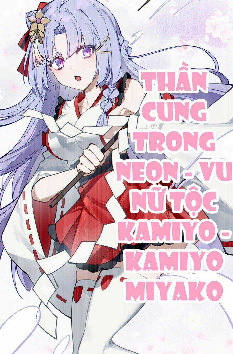 Gia Và Nữ Quỷ Đối Chọi Gay Gắt Chapter 4 trang 29