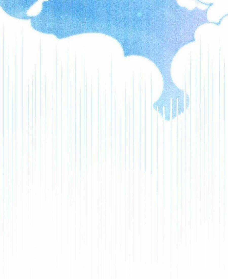 Gia Và Nữ Quỷ Đối Chọi Gay Gắt Chapter 4 trang 40