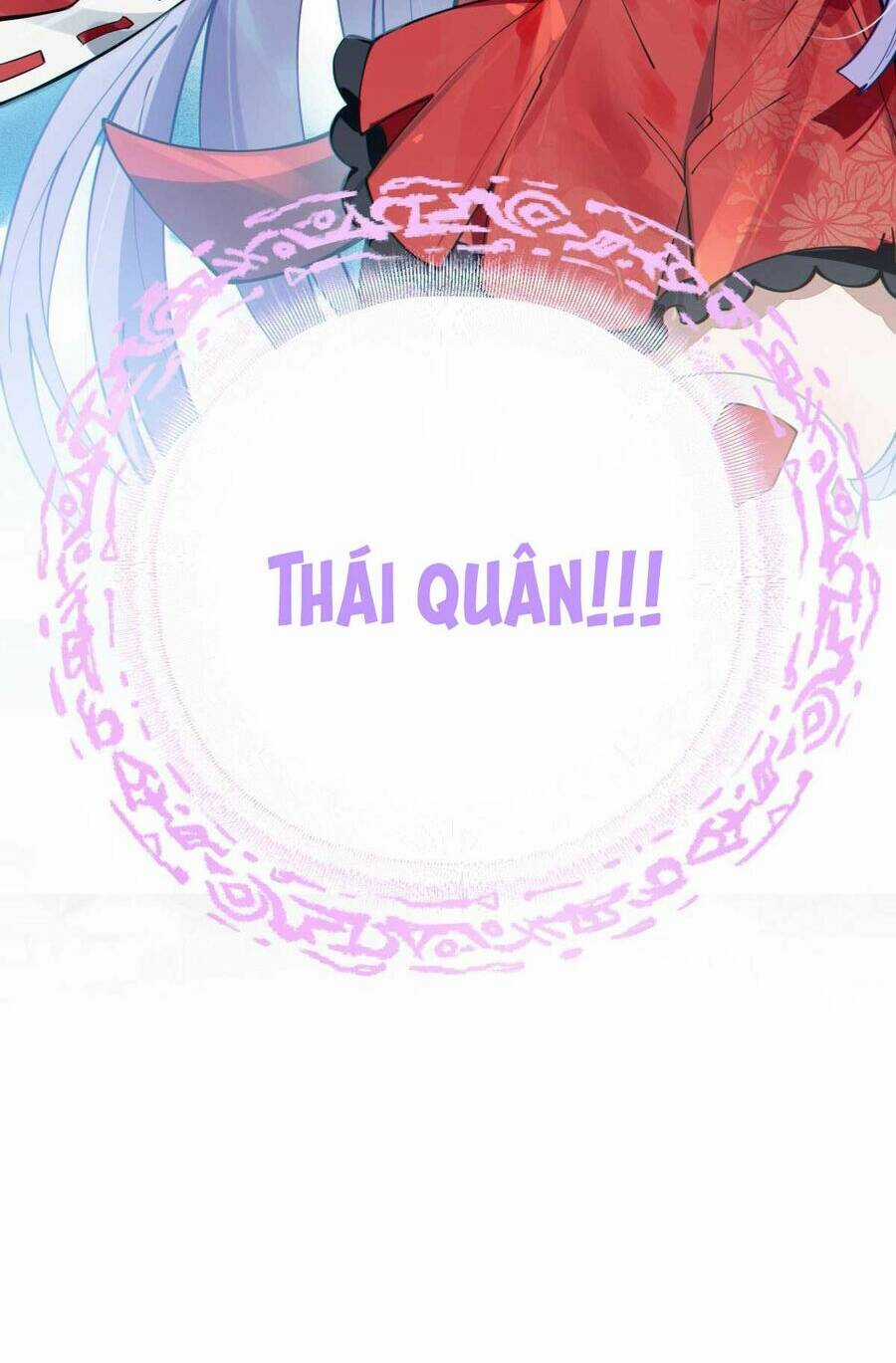 Gia Và Nữ Quỷ Đối Chọi Gay Gắt Chapter 4 trang 49