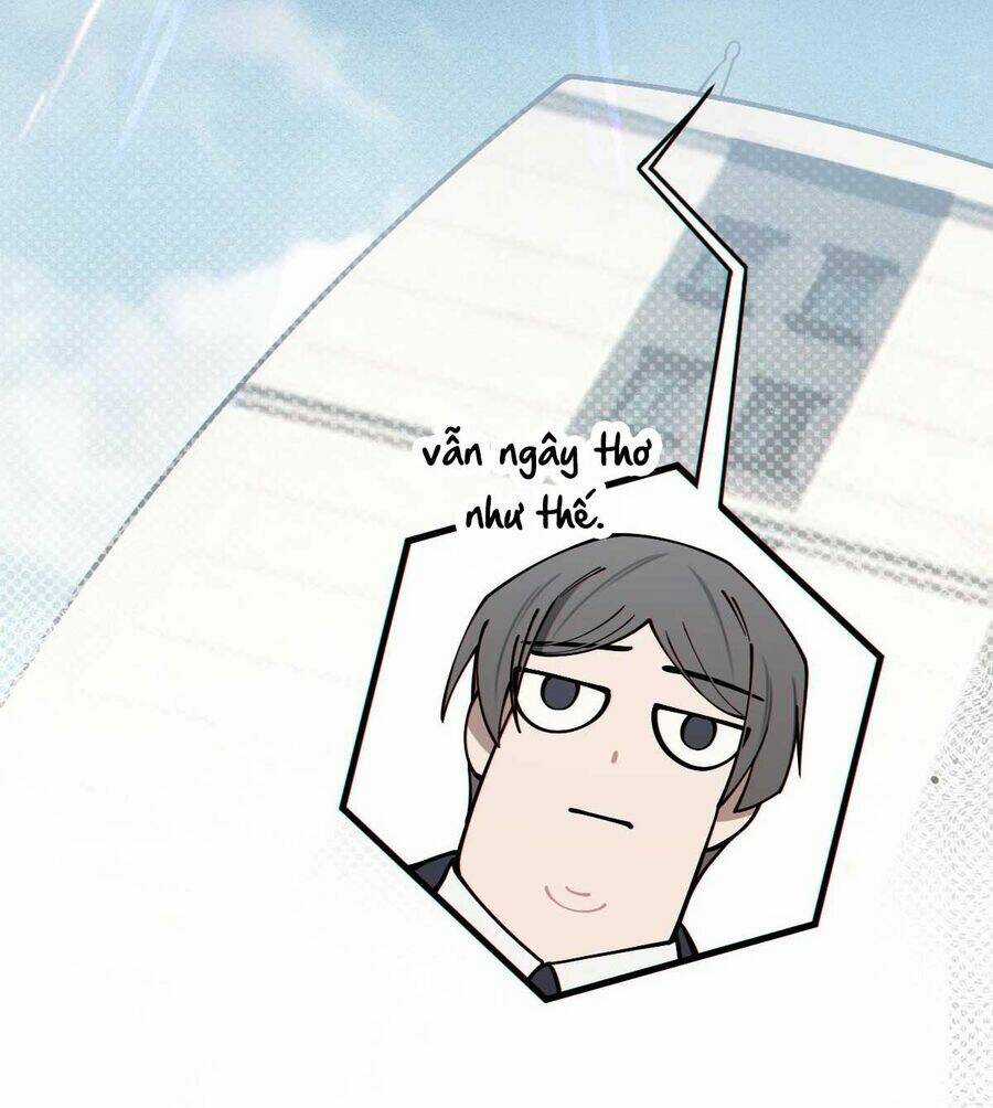 Gia Và Nữ Quỷ Đối Chọi Gay Gắt Chapter 4 trang 60