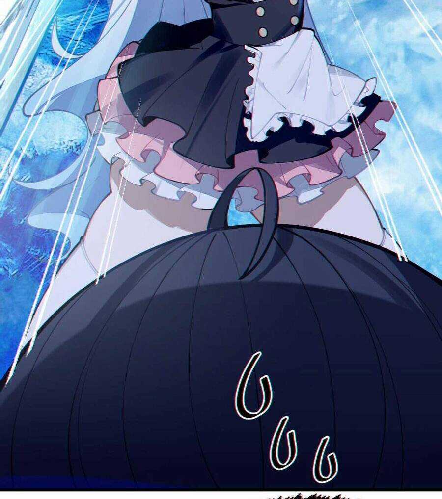 Gia Và Nữ Quỷ Đối Chọi Gay Gắt Chapter 4 trang 67