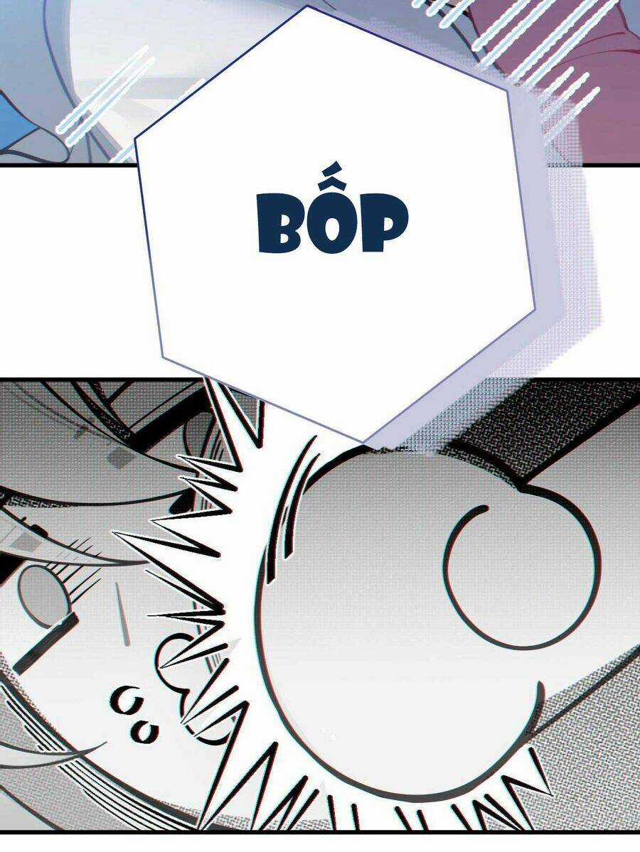 Gia Và Nữ Quỷ Đối Chọi Gay Gắt Chapter 4 trang 69