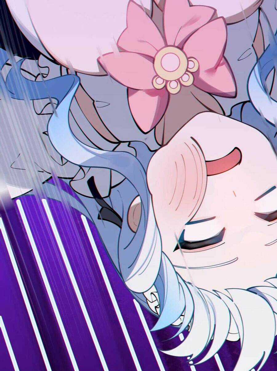 Gia Và Nữ Quỷ Đối Chọi Gay Gắt Chapter 4 trang 72