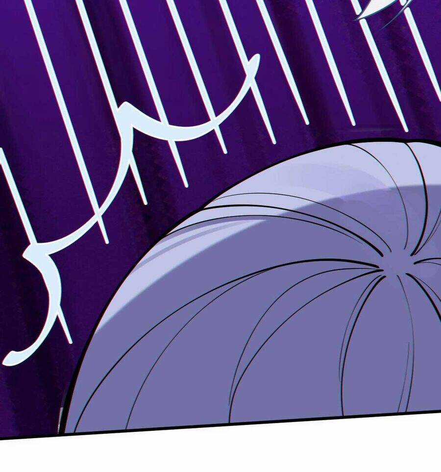 Gia Và Nữ Quỷ Đối Chọi Gay Gắt Chapter 4 trang 73