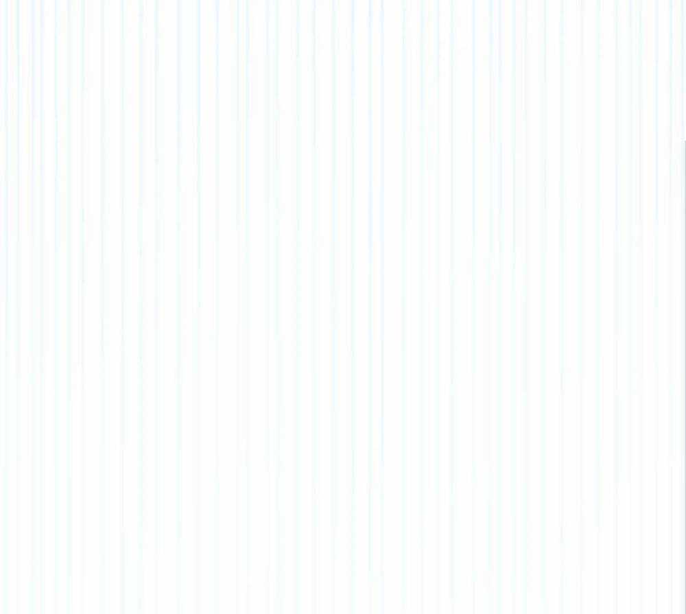 Gia Và Nữ Quỷ Đối Chọi Gay Gắt Chapter 5 trang 17