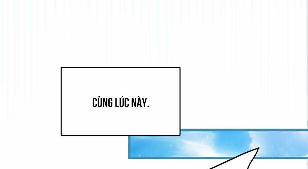 Gia Và Nữ Quỷ Đối Chọi Gay Gắt Chapter 5 trang 18