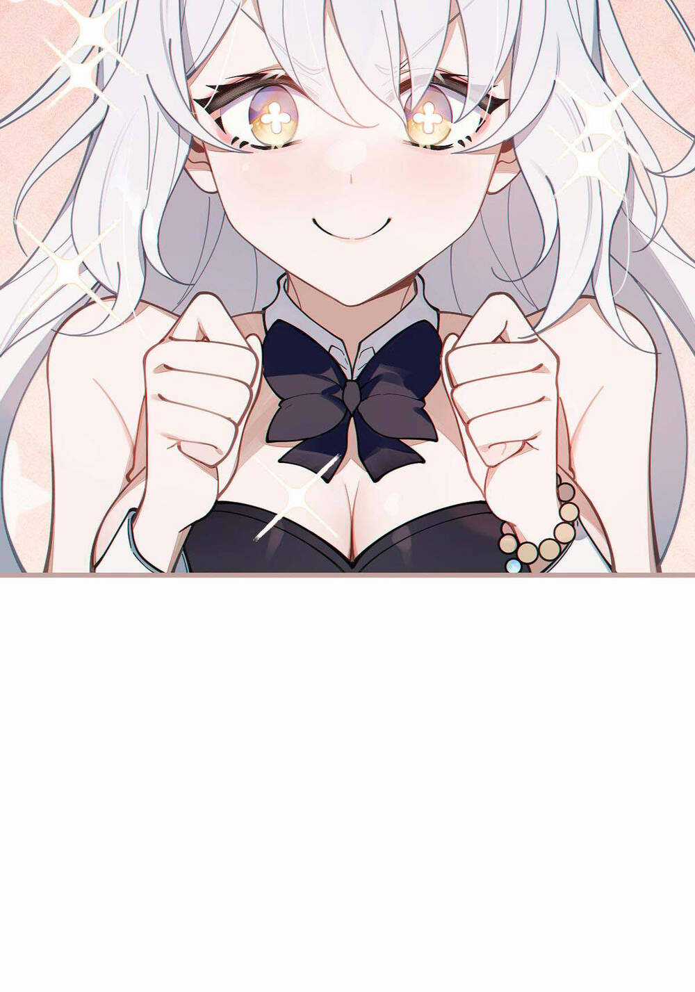 Gia Và Nữ Quỷ Đối Chọi Gay Gắt Chapter 5 trang 33