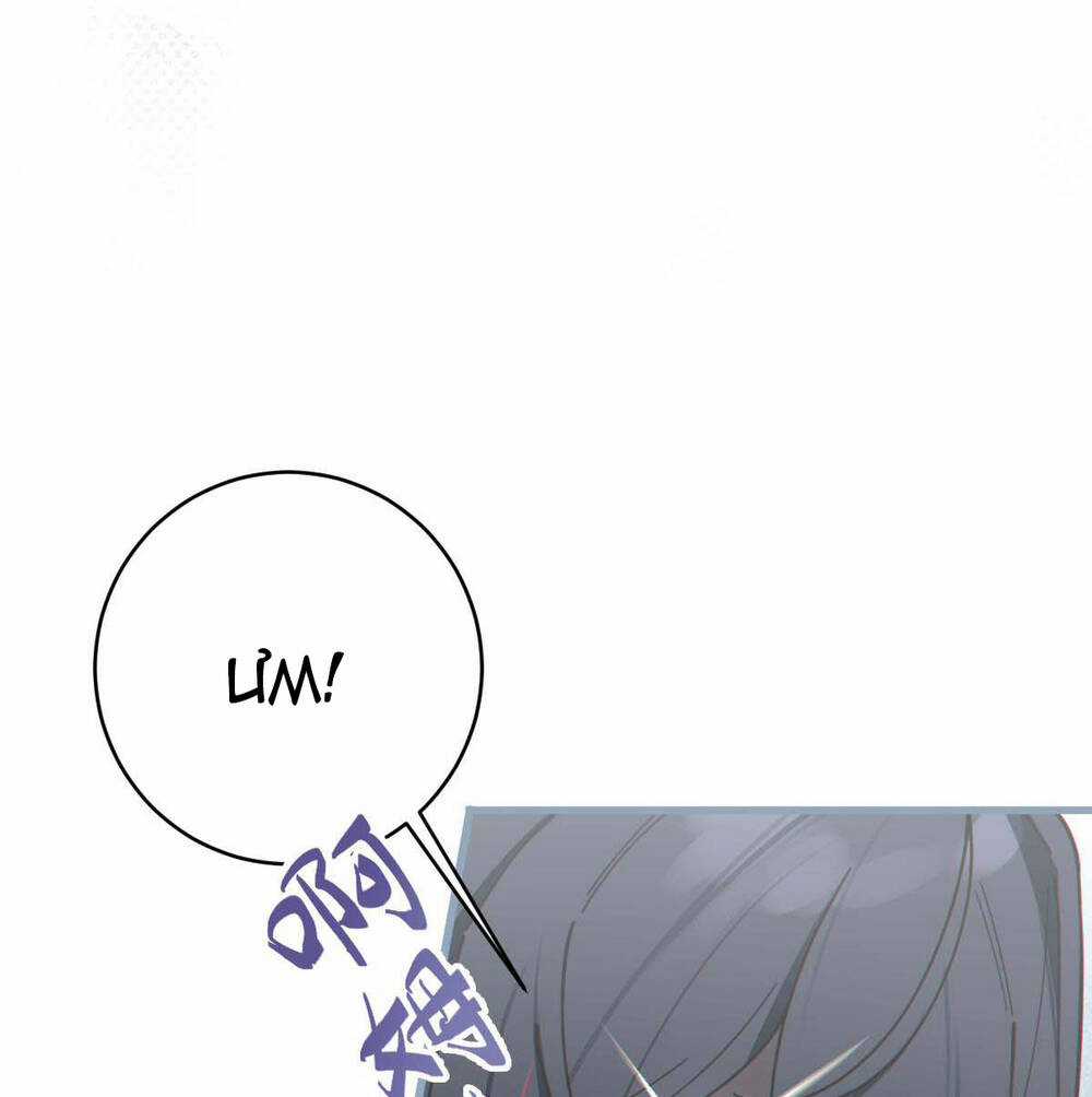 Gia Và Nữ Quỷ Đối Chọi Gay Gắt Chapter 5 trang 45