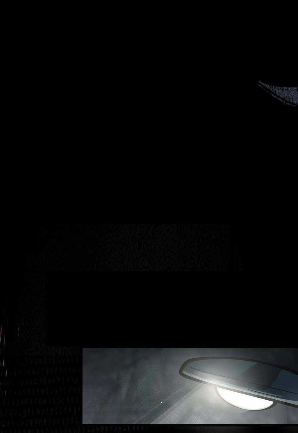 Gia Và Nữ Quỷ Đối Chọi Gay Gắt Chapter 5 trang 66