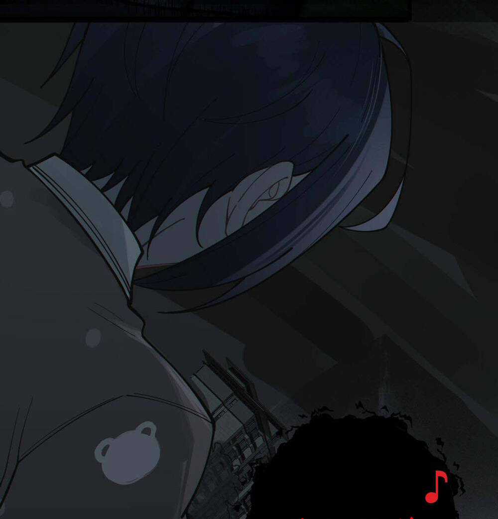 Gia Và Nữ Quỷ Đối Chọi Gay Gắt Chapter 5 trang 68