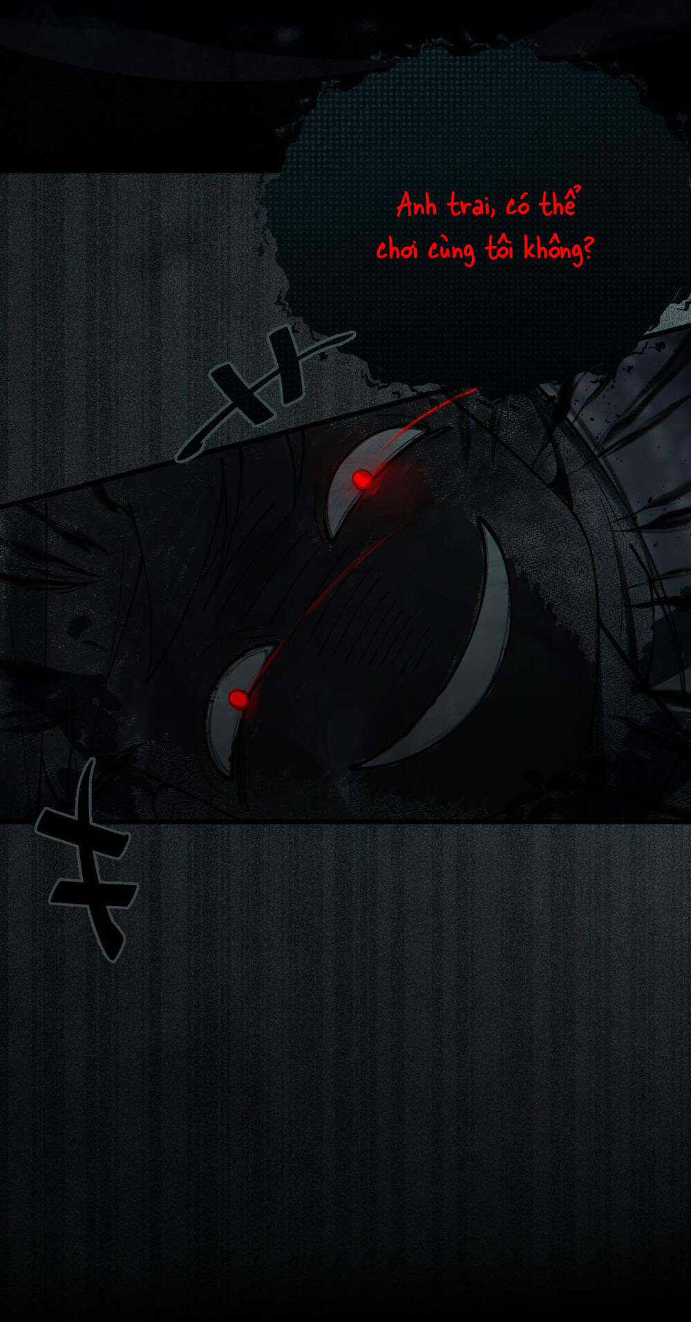 Gia Và Nữ Quỷ Đối Chọi Gay Gắt Chapter 5 trang 73