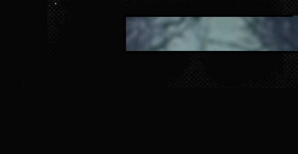 Gia Và Nữ Quỷ Đối Chọi Gay Gắt Chapter 6 trang 10