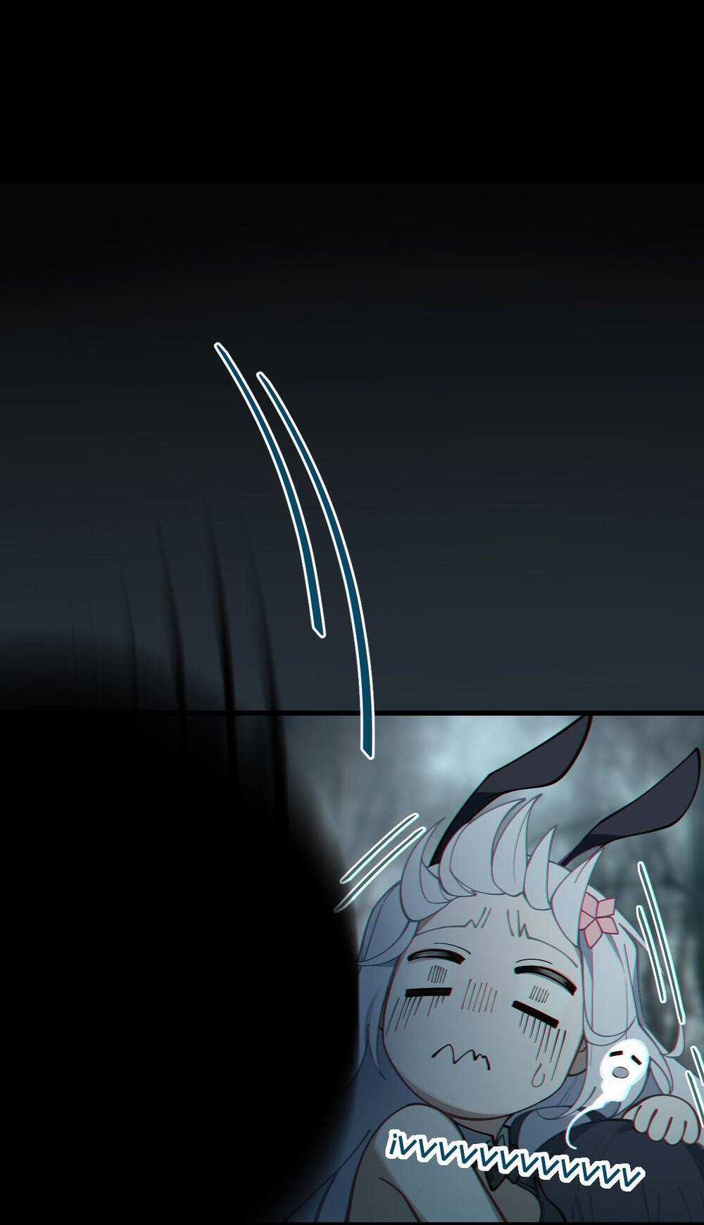 Gia Và Nữ Quỷ Đối Chọi Gay Gắt Chapter 6 trang 15