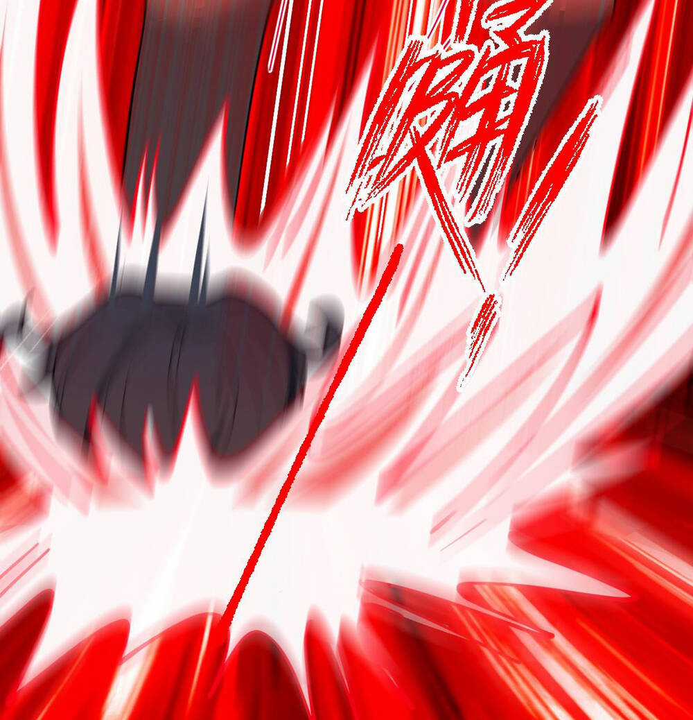 Gia Và Nữ Quỷ Đối Chọi Gay Gắt Chapter 6 trang 33