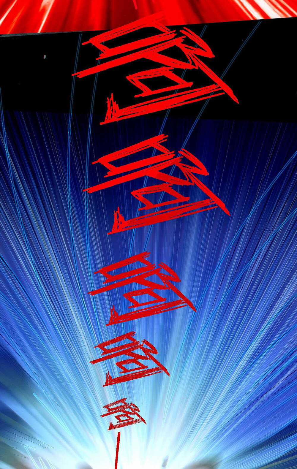 Gia Và Nữ Quỷ Đối Chọi Gay Gắt Chapter 6 trang 34